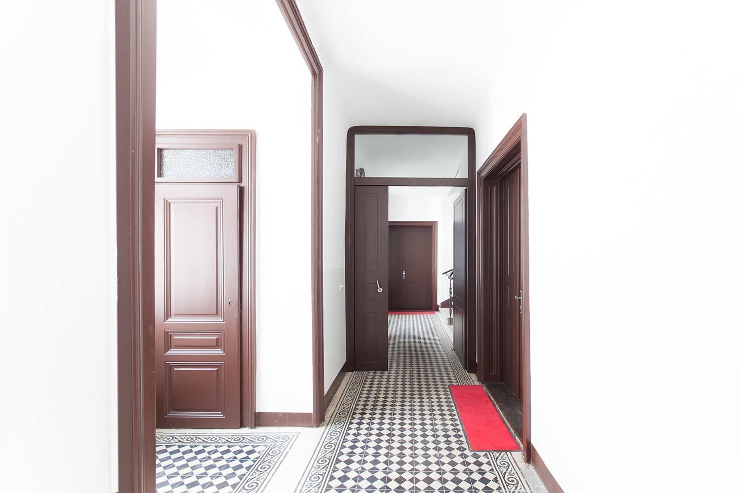 Ks70 Apartments Viyana Dış mekan fotoğraf