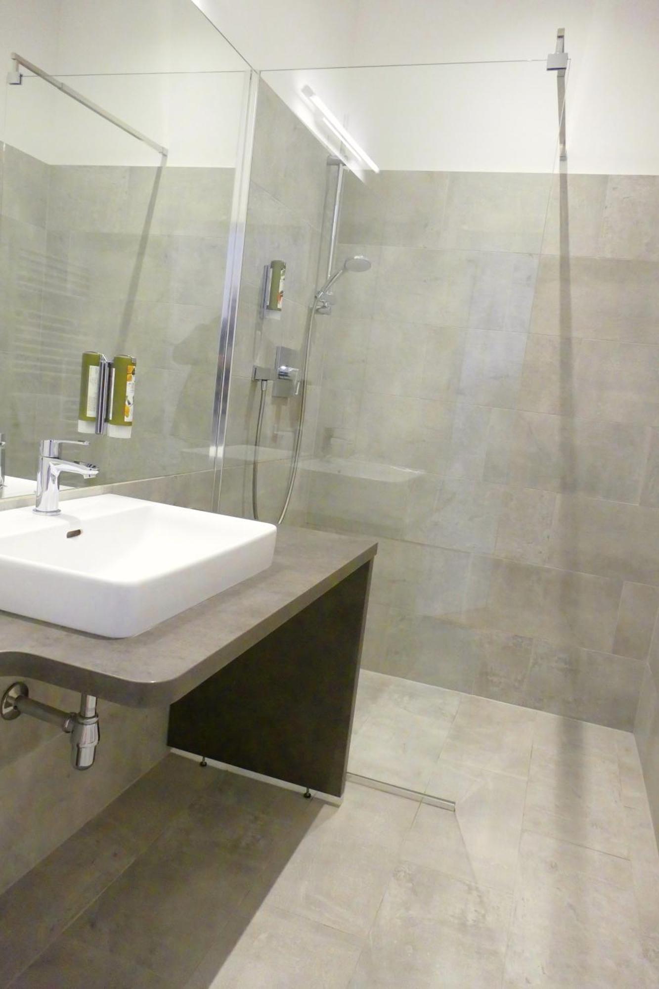Ks70 Apartments Viyana Dış mekan fotoğraf